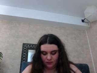 saraelise Profile Image