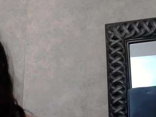 saraelise