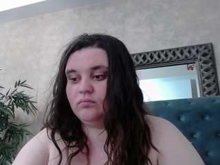 saraelise webcam