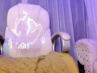 sophia-dss Live Webcam on {site_name}