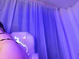 sophia-dss Live Webcam on {site_name}