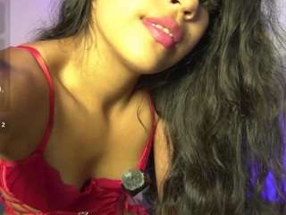 XimenaJ1