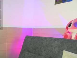 XimenaJ1