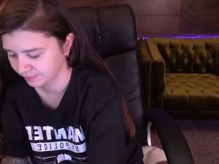 AmellyMillyy