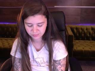 AmellyMillyy