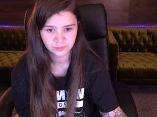 AmellyMillyy