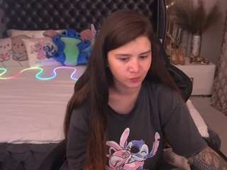 AmellyMillyy