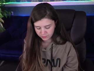 AmellyMillyy