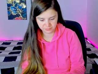 AmellyMillyy