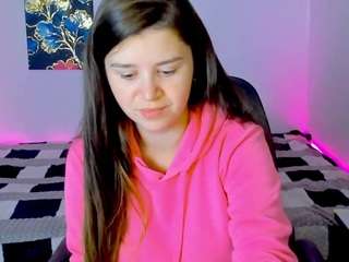 AmellyMillyy