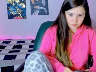 AmellyMillyy