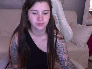 amellymillyy webcam