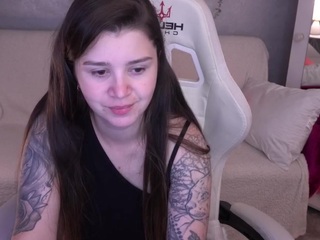 AmellyMillyy
