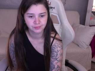 AmellyMillyy