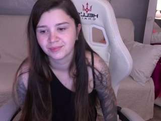 AmellyMillyy