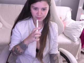 AmellyMillyy
