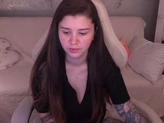 AmellyMillyy