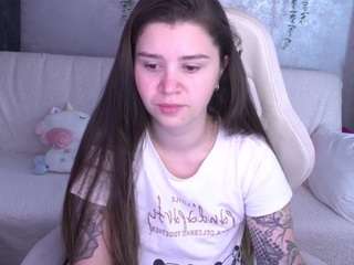AmellyMillyy