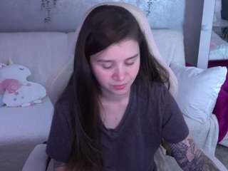 AmellyMillyy