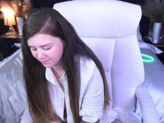 AmellyMillyy