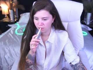 AmellyMillyy