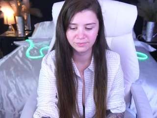 AmellyMillyy