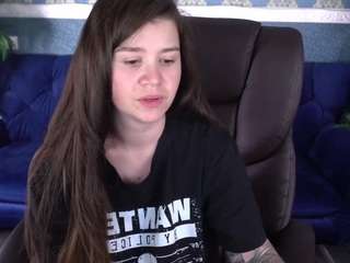 AmellyMillyy
