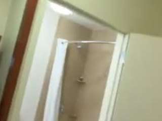 andrearawr webcam