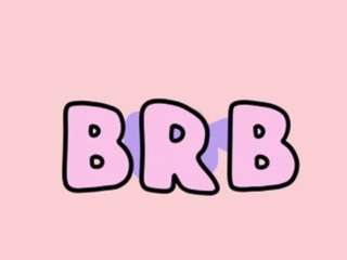 baby-steff's CamSoda show and profile