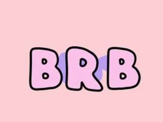 baby-steff's CamSoda show and profile