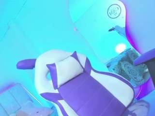 baby-steff live cam profile