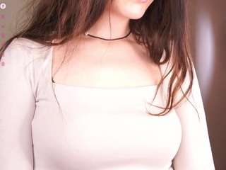 candy-Leya