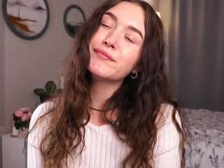 candy-Leya
