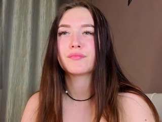 candy-Leya