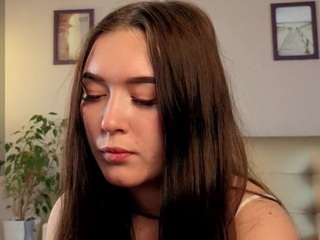 candy-leya