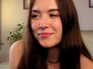 candy-Leya