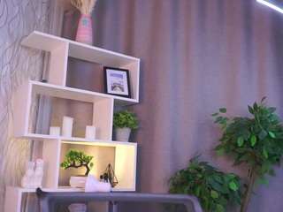 candy-leya webcam