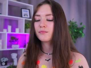 candy-Leya