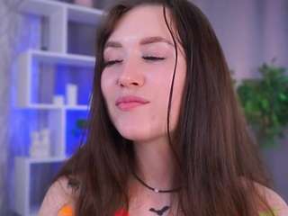 candy-Leya