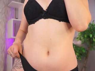 candy-Leya
