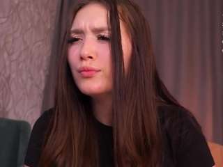 candy-leya webcam model