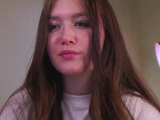 candy-leya webcam model