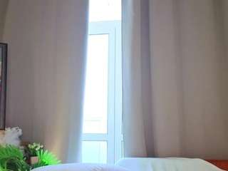 candy-leya live cam profile