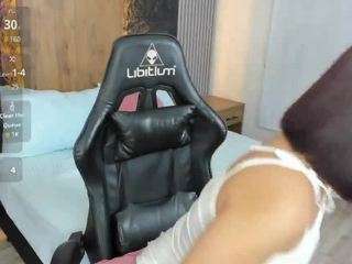 clara-luuu