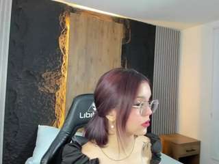 clara-luuu