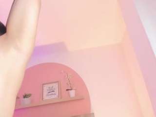 clara-luuu