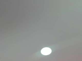 clara-luuu webcam