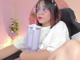clara-luuu