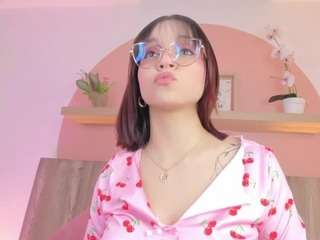 le modèle clara-luuu est en webcam porno dans un show sur le site camsoda, il possède les tags suivants: ass bouncing,no smoking,toys,tiny tits,tattoos,striptease,spank,black hair,sexy,skinny,no drinking,natural,lovense,erotic dance,doggy style,camel toe,brown eyes,blowjob,big ass,curvy