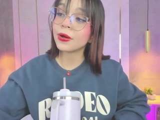clara-luuu